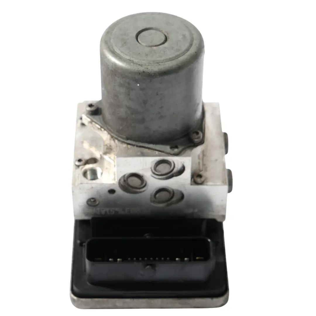 BMW X3 G01 X4 G02 ABS DSC Bomba Módulo De Control 6874734 - SKU 6876246 - Número de pieza 6876246