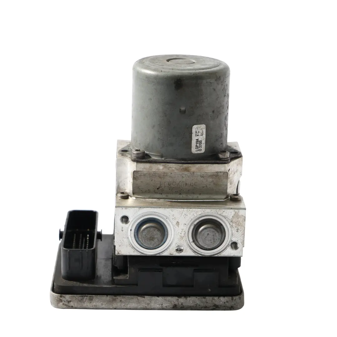 BMW X3 G01 X4 G02 ABS DSC Pompa Modulo Di Controllo 6874734 - SKU 6876246 - Numero di parte 6876246