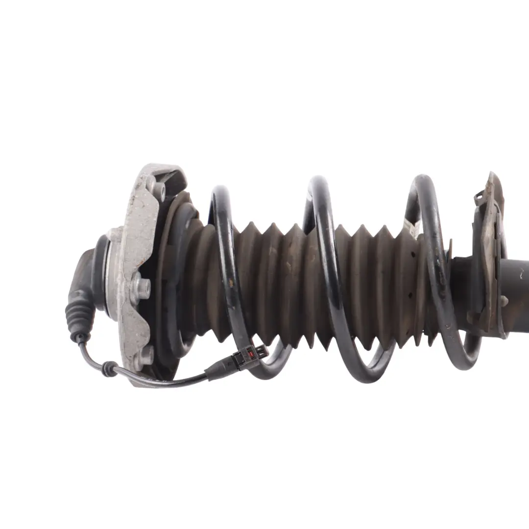 BMW F48 Spring Strut Shock Absorber Damper Front Left N/S - SKU 6881599 - Part number 6881599