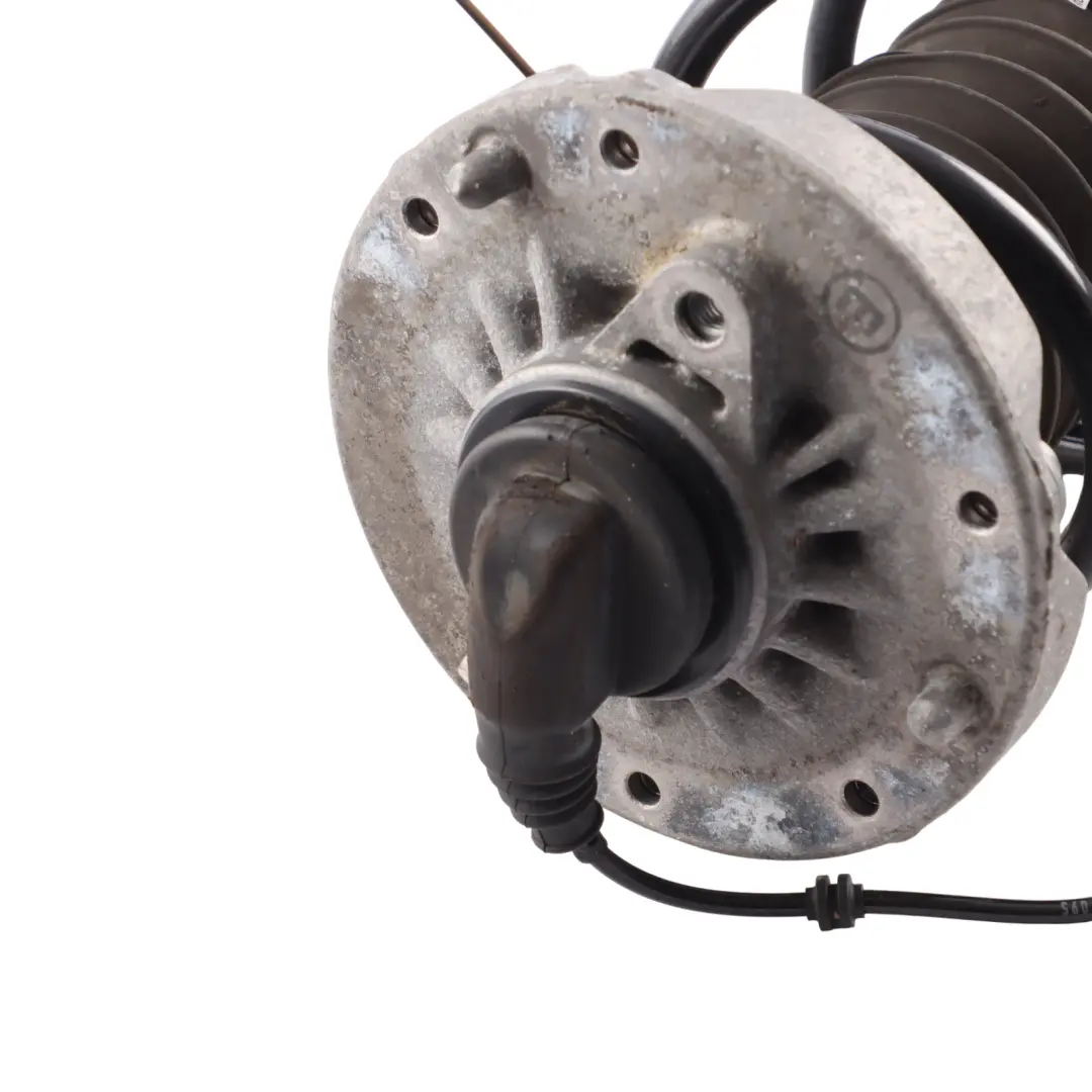 BMW F48 Spring Strut Shock Absorber Damper Front Left N/S - SKU 6881599 - Part number 6881599
