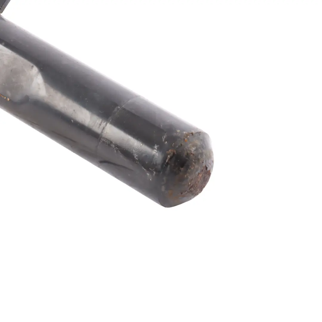 Strut Shock Absorber Damper Front Left N/S to BMW F48 Spring with Part number 6881599 BMW F48 Spring Strut Shock Absorber Damper Front Left N/S - SKU 6881599 - Part number 6881599