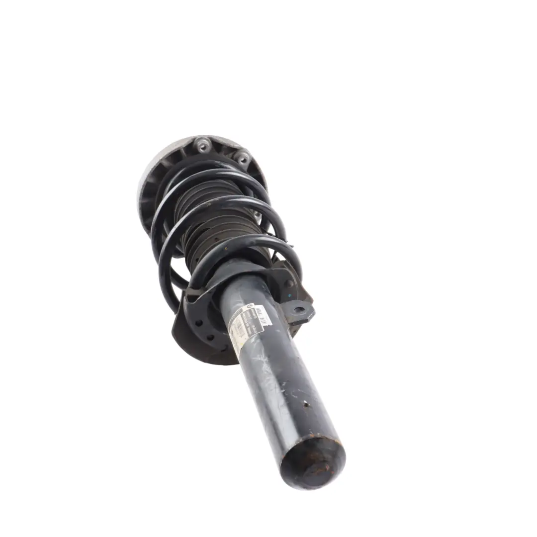 Strut Shock Absorber Damper Front Right O/S to BMW F48 Spring with Part number 6881600 BMW F48 Spring Strut Shock Absorber Damper Front Right O/S - SKU 6881600 - Part number 6881600