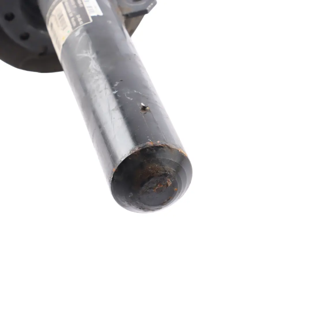 BMW F48 Spring Strut Shock Absorber Damper Front Right O/S - SKU 6881600 - Part number 6881600