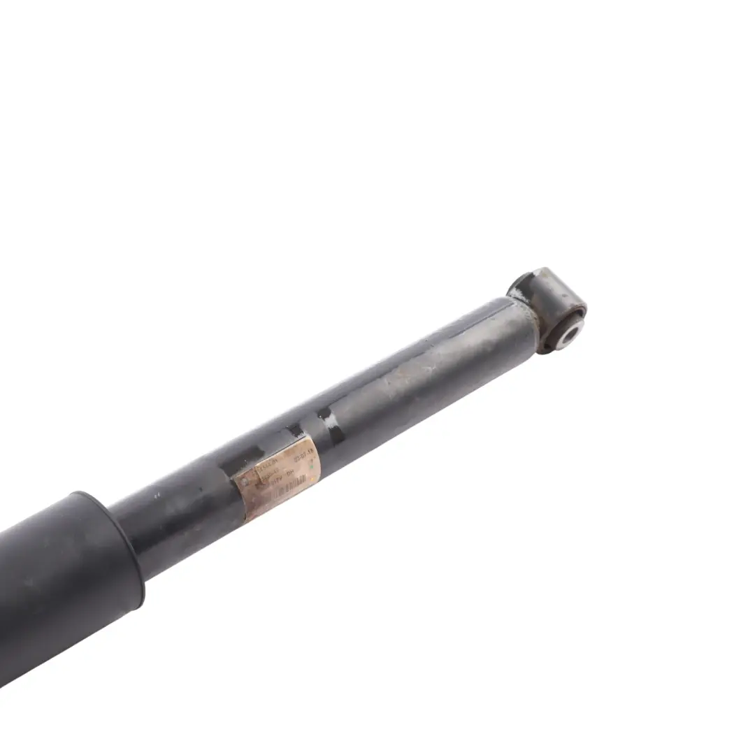 Strut Shock Absorber Rear Left Right to BMW X1 F48 Active Spring with Part number 6884554 BMW X1 F48 Active Spring Strut Shock Absorber Rear Left Right - SKU 6884554 - Part number 6884554