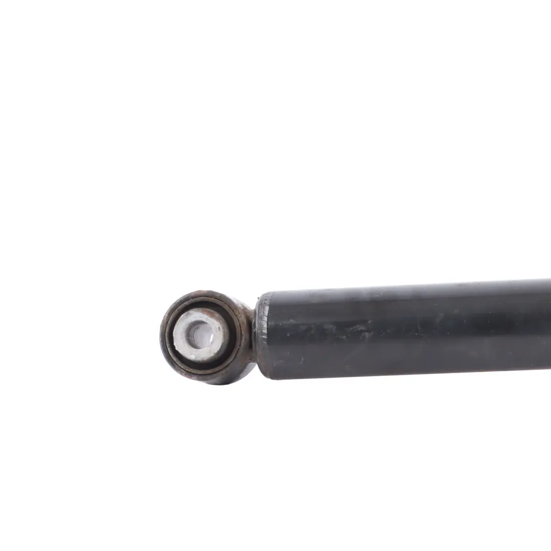 Strut Shock Absorber Rear Left Right to BMW X1 F48 Active Spring with Part number 6884554 BMW X1 F48 Active Spring Strut Shock Absorber Rear Left Right - SKU 6884554 - Part number 6884554