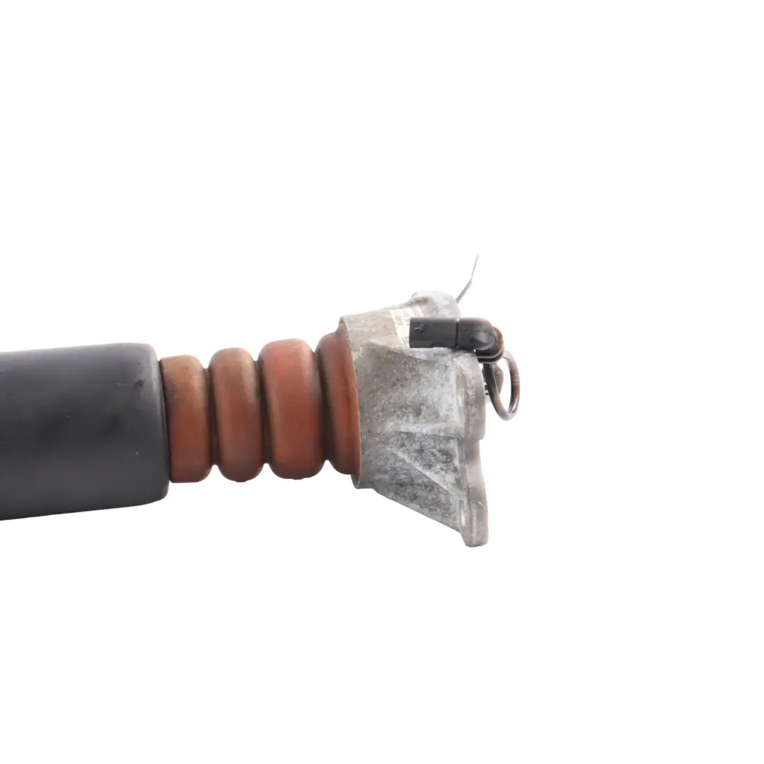 Muelle Strut Amortiguador Trasero Izquierdo Derecho para BMW X1 F48 con número de pieza 6884554 BMW X1 F48 Muelle Strut Amortiguador Trasero Izquierdo Derecho - SKU 6884554 - Número de pieza 6884554