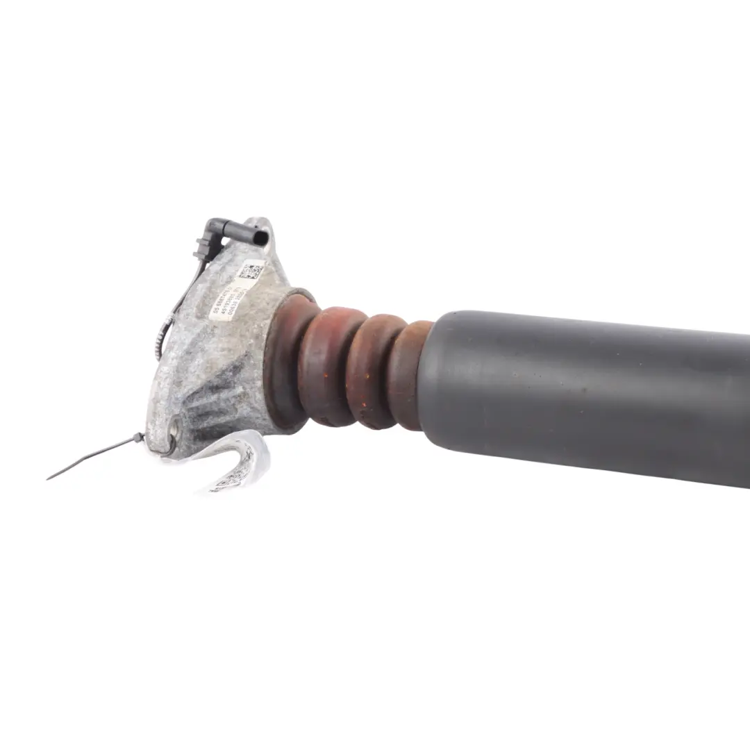 Strut Shock Absorber Rear Left Right to BMW X1 F48 Active Spring with Part number 6884554 BMW X1 F48 Active Spring Strut Shock Absorber Rear Left Right - SKU 6884554 - Part number 6884554