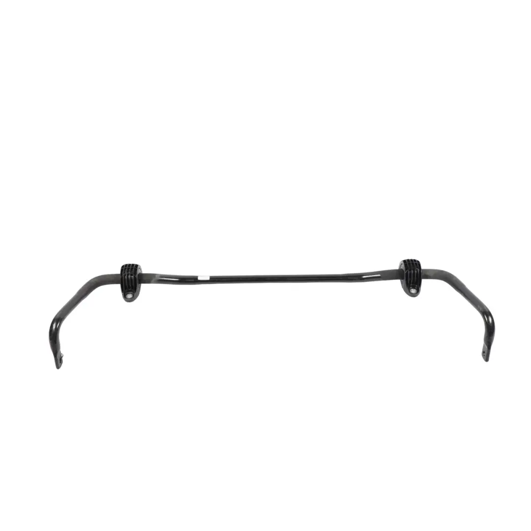 Front Axle Suspension Stabilizer Sway Link Anti Roll Bar to BMW G01 with Part number 6885049 BMW G01 Front Axle Suspension Stabilizer Sway Link Anti Roll Bar - SKU 6885049 - Part number 6885049