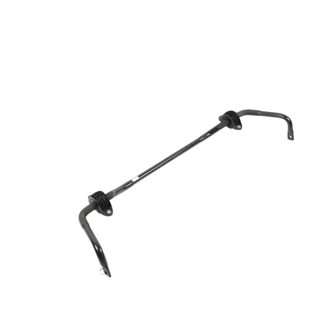 Front Axle Suspension Stabilizer Sway Link Anti Roll Bar to BMW G01 with Part number 6885049 BMW G01 Front Axle Suspension Stabilizer Sway Link Anti Roll Bar - SKU 6885049 - Part number 6885049
