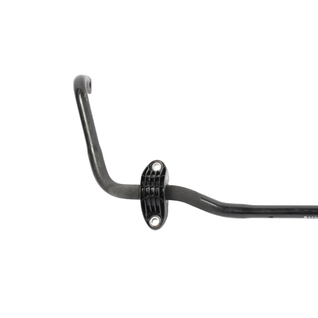 BMW G01 Front Axle Suspension Stabilizer Sway Link Anti Roll Bar - SKU 6885049 - Part number 6885049