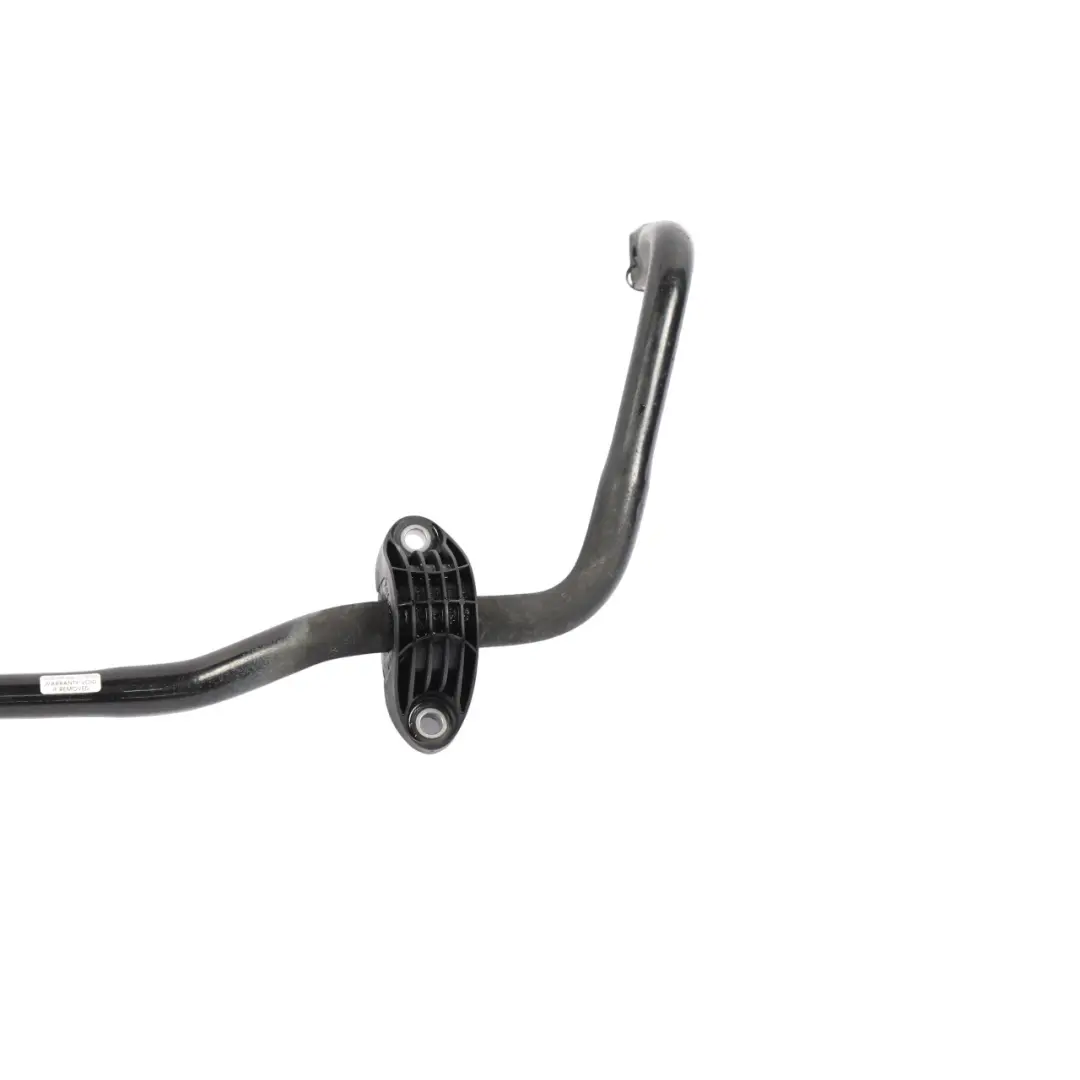 BMW G01 Front Axle Suspension Stabilizer Sway Link Anti Roll Bar - SKU 6885049 - Part number 6885049