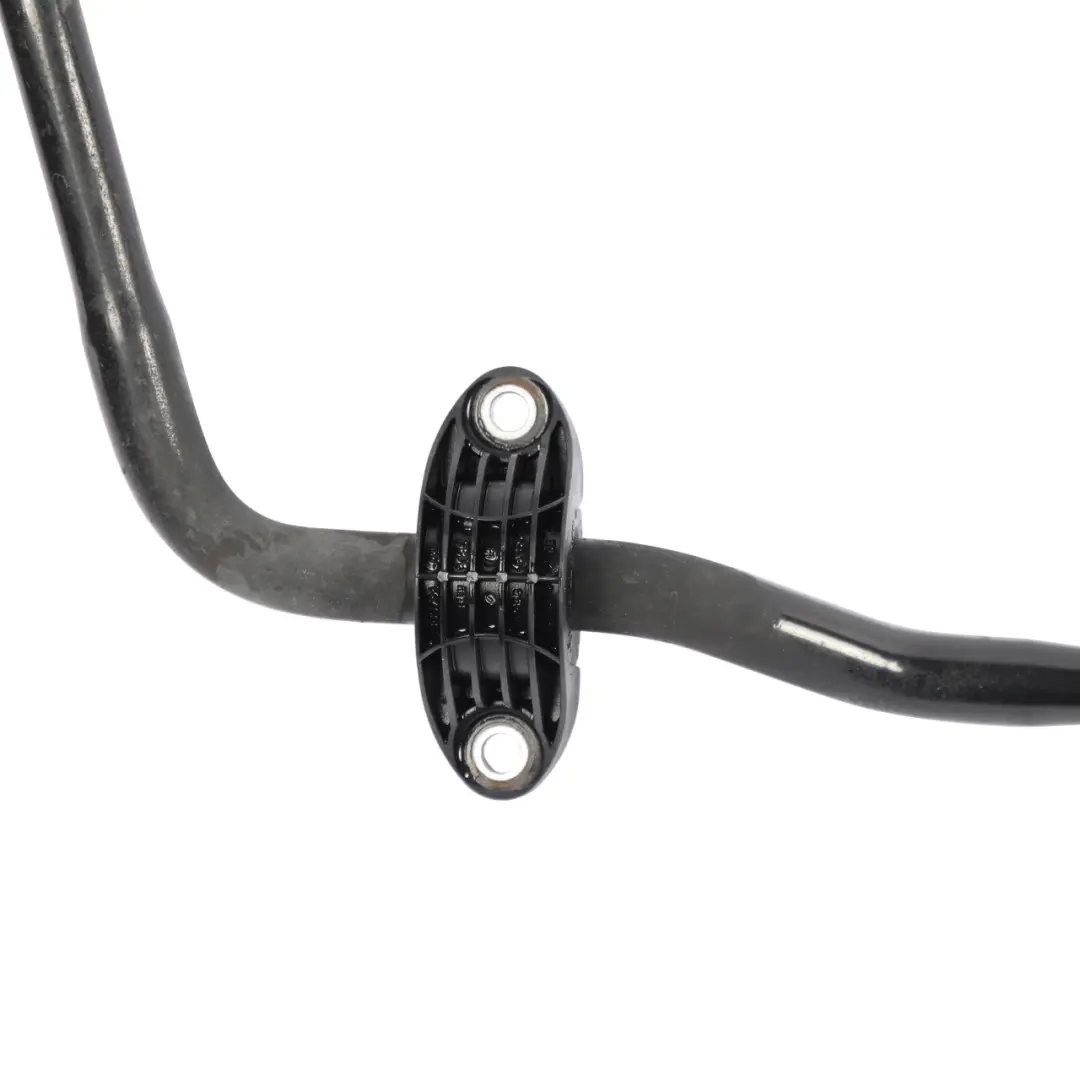 BMW G01 Front Axle Suspension Stabilizer Sway Link Anti Roll Bar - SKU 6885049 - Part number 6885049