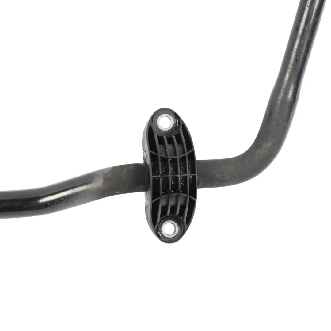 Front Axle Suspension Stabilizer Sway Link Anti Roll Bar to BMW G01 with Part number 6885049 BMW G01 Front Axle Suspension Stabilizer Sway Link Anti Roll Bar - SKU 6885049 - Part number 6885049