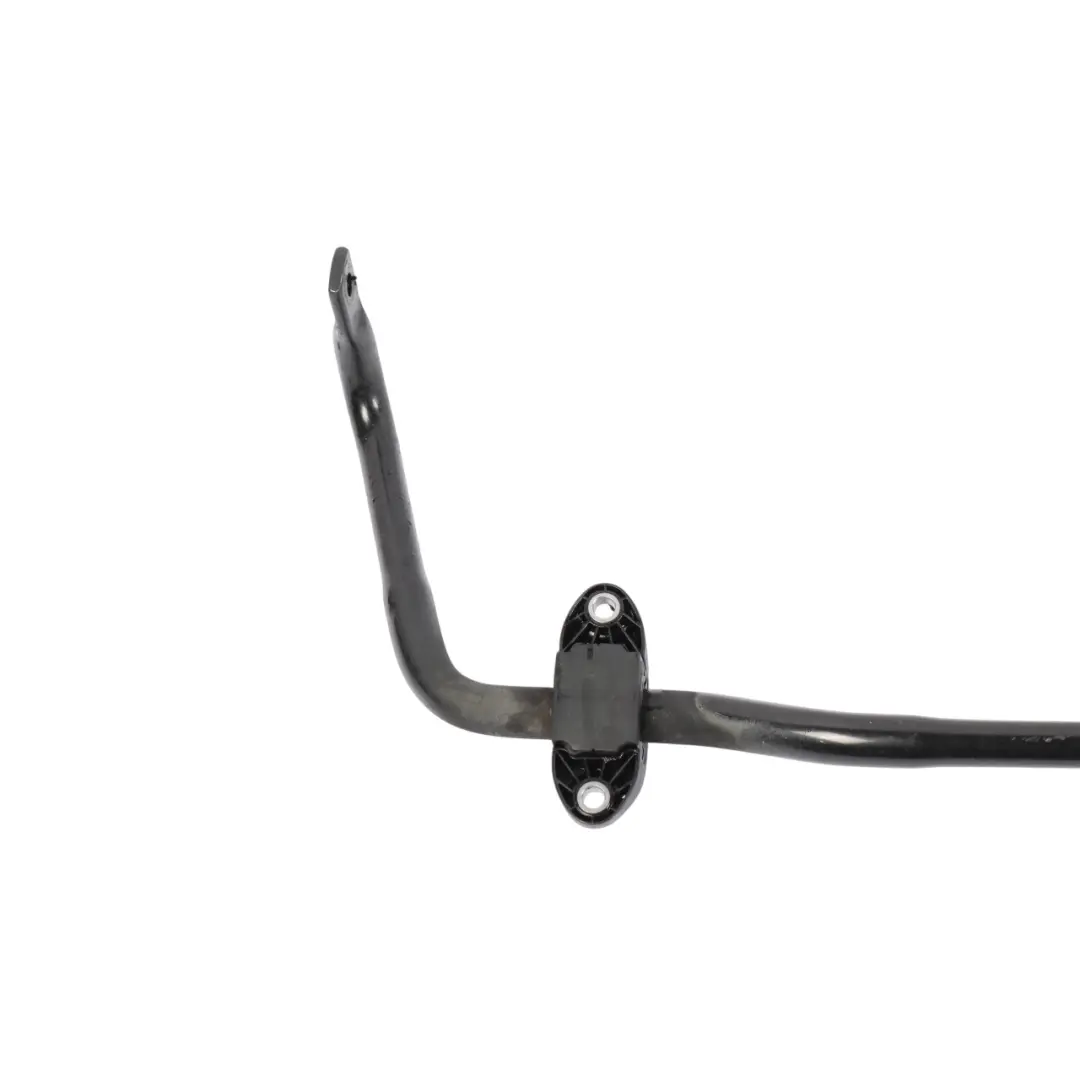 BMW G01 Front Axle Suspension Stabilizer Sway Link Anti Roll Bar - SKU 6885049 - Part number 6885049