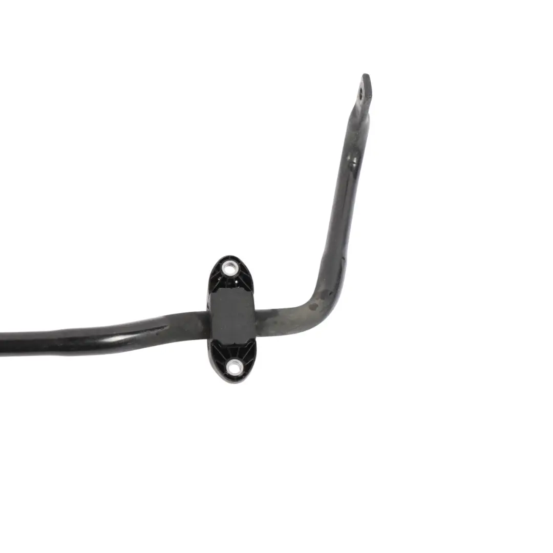 BMW G01 Front Axle Suspension Stabilizer Sway Link Anti Roll Bar - SKU 6885049 - Part number 6885049