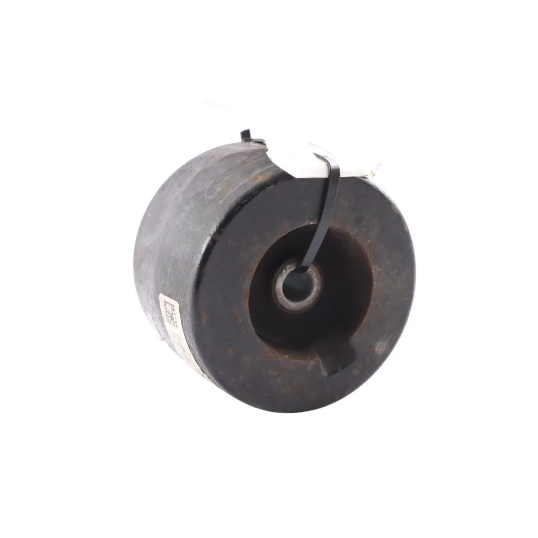 Schwingungsdämpfer Hinten Stabilisator Achse für BMW G32 mit Teilenummer 6892487 BMW G32 Schwingungsdämpfer Hinten Stabilisator Achse - SKU 6892487 - Teilenummer 6892487