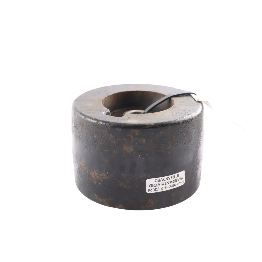 Schwingungsdämpfer Hinten Stabilisator Achse für BMW G32 mit Teilenummer 6892487 BMW G32 Schwingungsdämpfer Hinten Stabilisator Achse - SKU 6892487 - Teilenummer 6892487