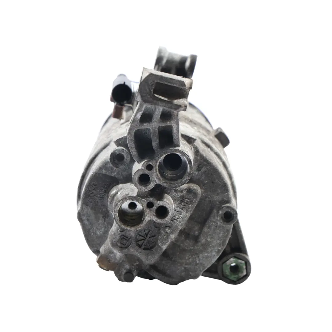 Mini Cooper One 2 R50 R52 R53 A/C Compressore Pompa Aria Condizionata 1171310 - SKU 6918122-2 - Numero di parte 6918122