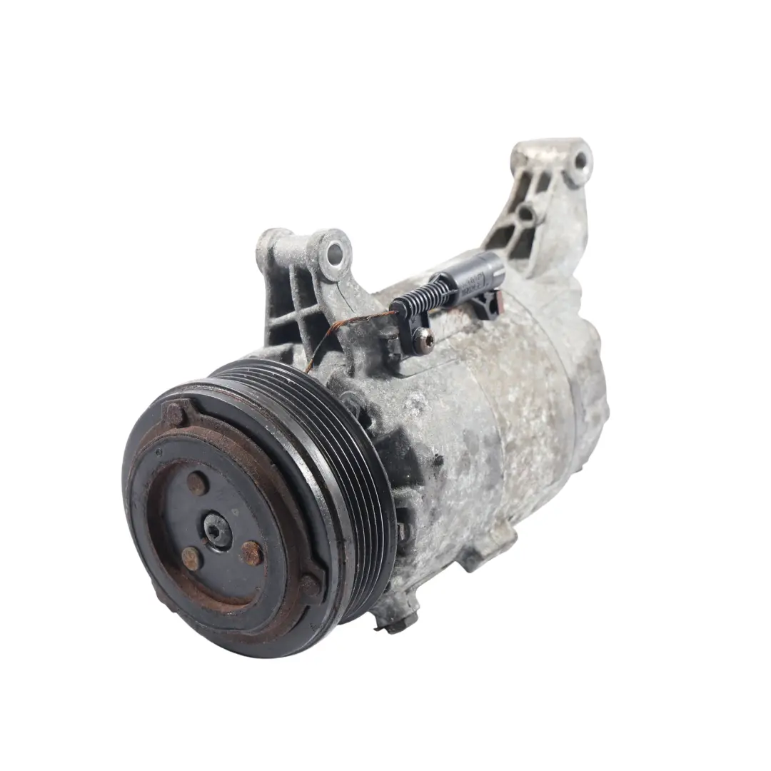 Mini Cooper One 2 R50 R52 R53 A/C Compressore Pompa Aria Condizionata 1171310 - SKU 6918122-2 - Numero di parte 6918122