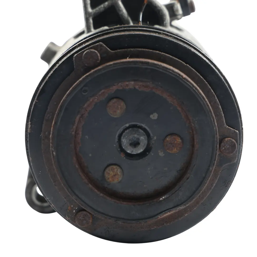 Mini Cooper One 2 R50 R52 R53 A/C Compressore Pompa Aria Condizionata 1171310 - SKU 6918122-2 - Numero di parte 6918122