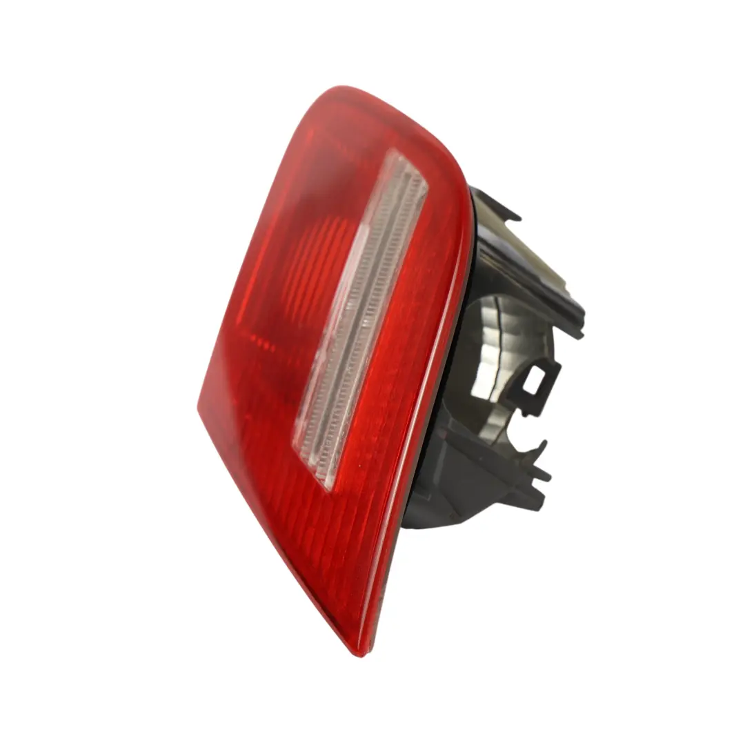 Light In Trunk Lid Boot Lamp Left N/S to BMW E46 M3 Coupe Cabrio Rear with Part number 6920706 BMW E46 M3 Coupe Cabrio Rear Light In Trunk Lid Boot Lamp Left N/S - SKU 6920706-1 - Part number 6920706