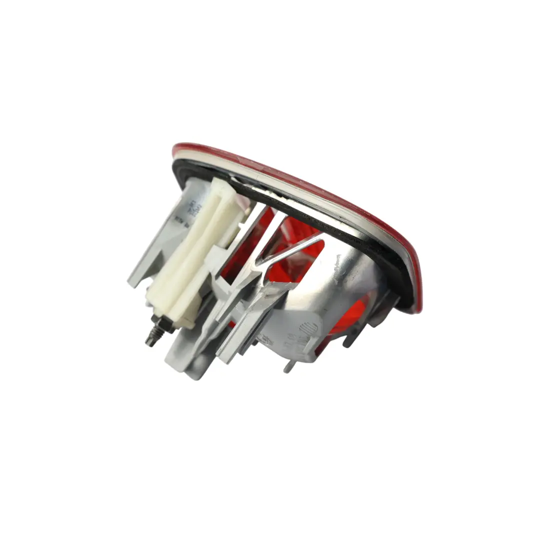 BMW E46 M3 Coupe Cabrio Lampa Tylna W Klapę Bagażnika Lewa - SKU 6920706-1 - Numer Części 6920706