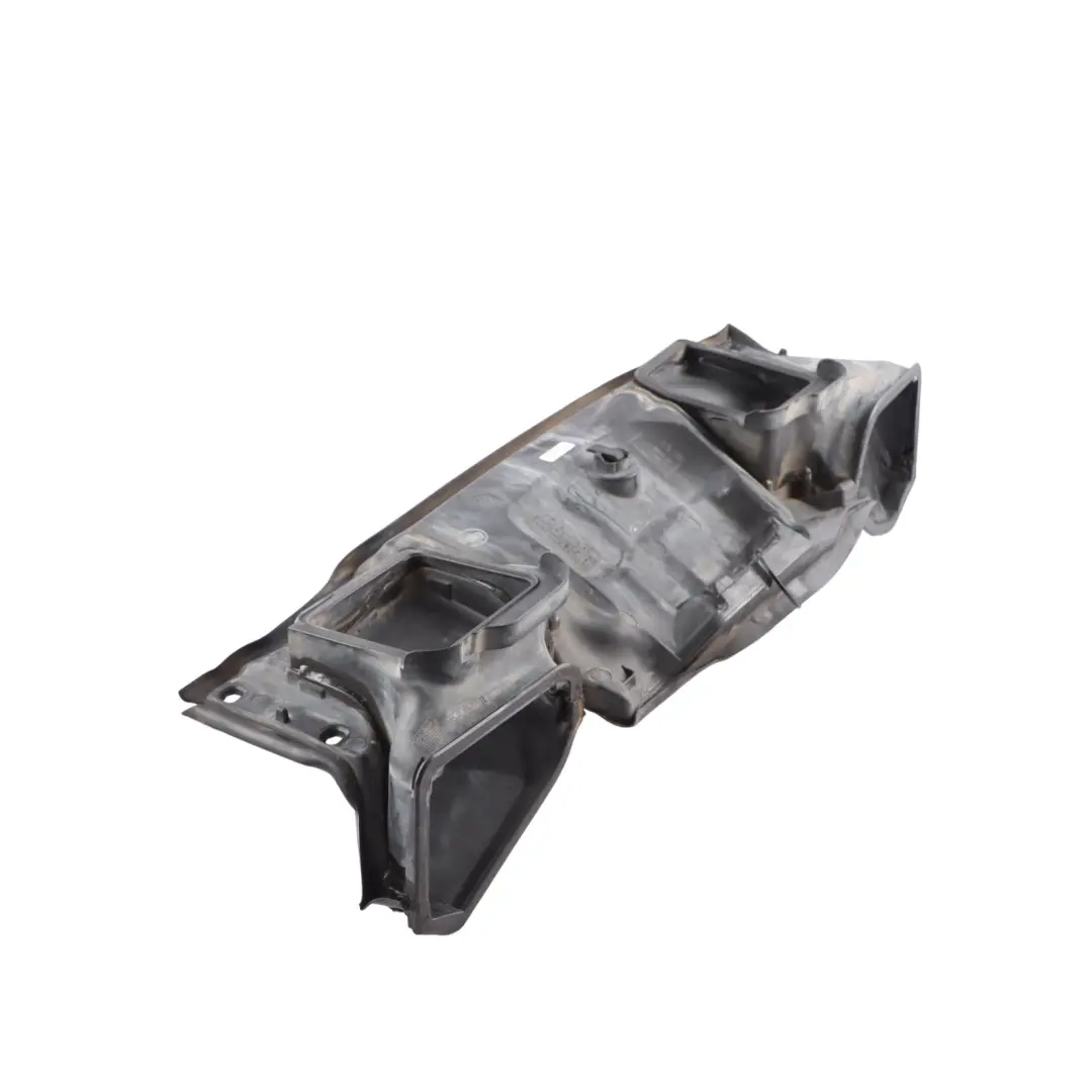 BMW E60 E60N E61 E63 E64 LCi Kanał Powietrza Mikrofiltr - SKU 6921597-1 - Numer Części 6921597
