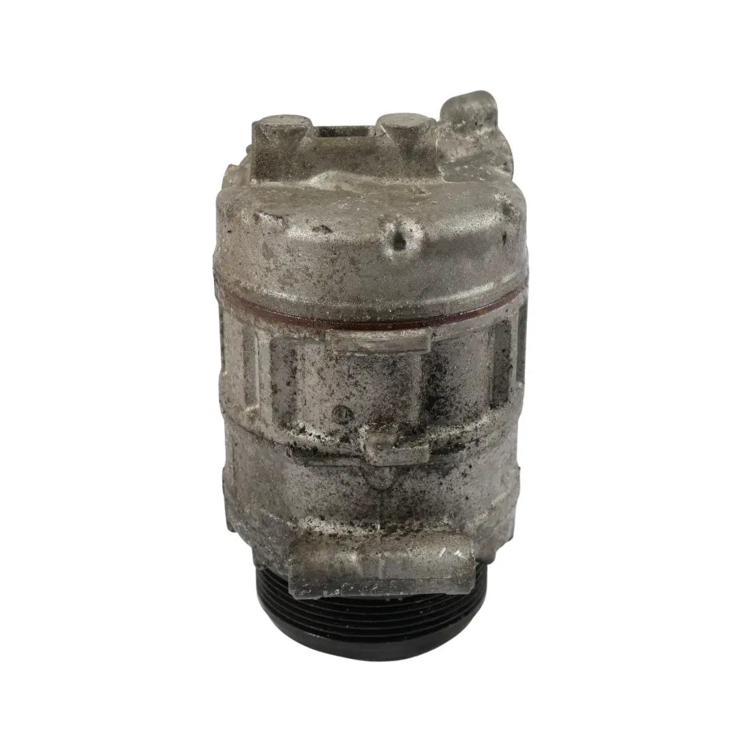 BMW E90 E91 E92 E93 LCI M57N2 Diesel Aria Condizionata A/C Compressore - SKU 6924792-1 - Numero di parte 6924792