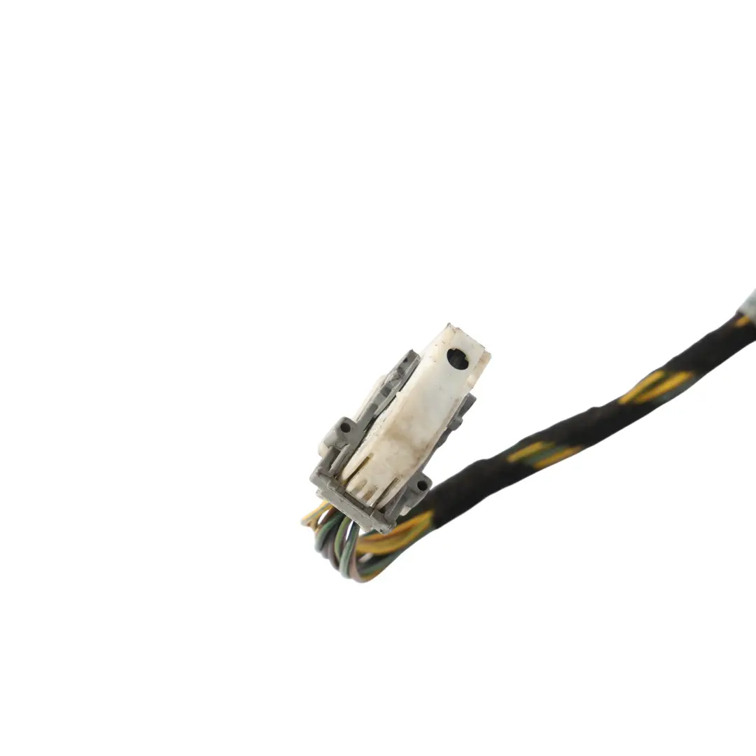 Cavo PDC Cablaggio Loom Paraurti Posteriore per BMW E46 con numero di parte 6933514 BMW E46 Cavo PDC Cablaggio Loom Paraurti Posteriore - SKU 6933514 - Numero di parte 6933514