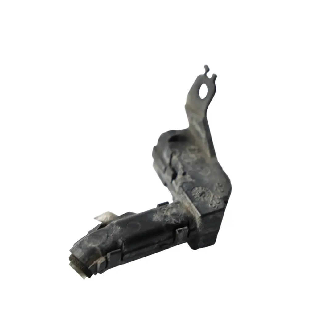 Module De Commande D'Éclairage Gauche Côté Conducteur pour BMW E65 E66 à propos du numéro de pièce 6937229 BMW E65 E66 Module De Commande D'Éclairage Gauche Côté Conducteur - SKU 6937229 - Numéro de pièce 6937229