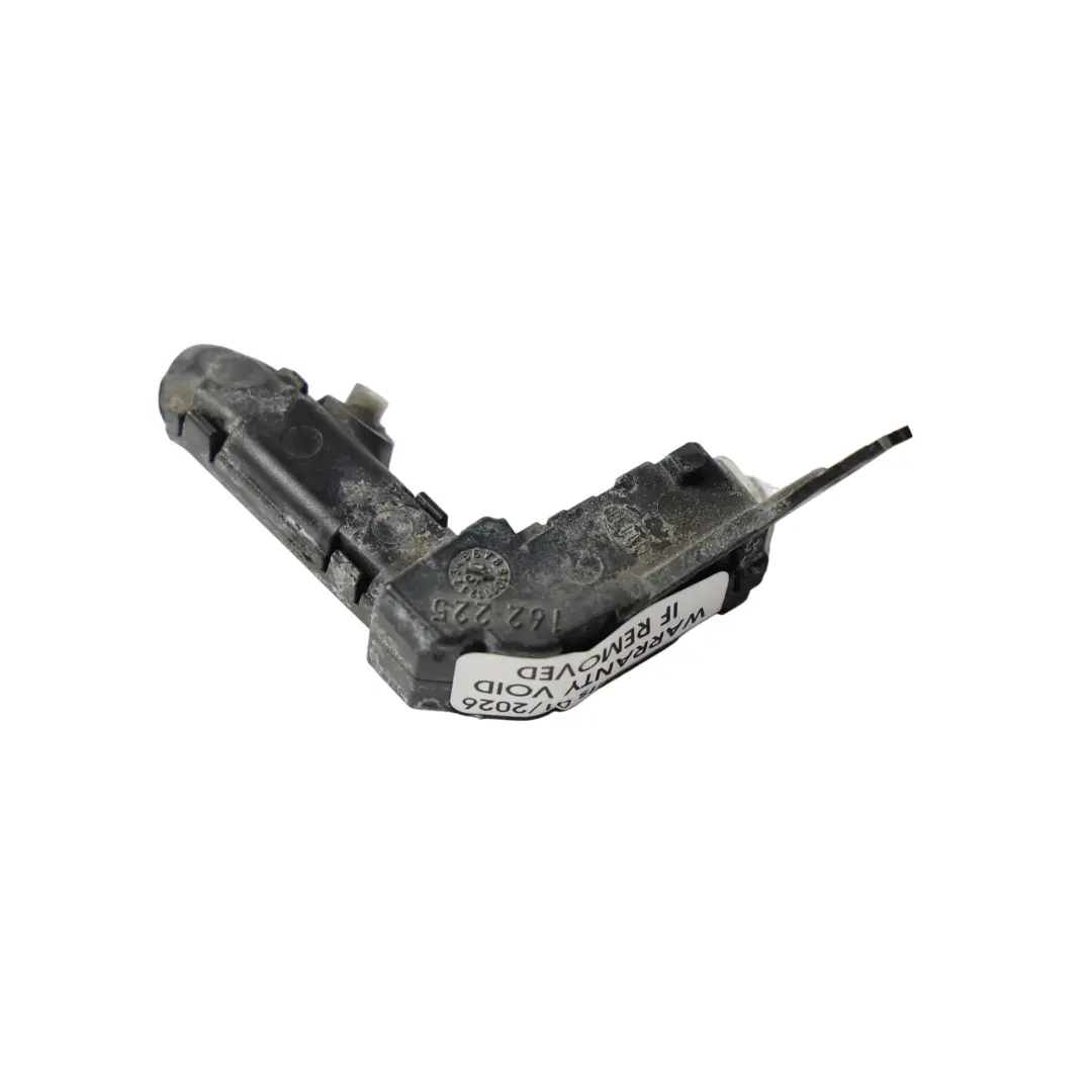 Modulo Luci Unità Di Controllo Sinistra per BMW E65 E66 con numero di parte 6937229 BMW E65 E66 Modulo Luci Unità Di Controllo Sinistra - SKU 6937229 - Numero di parte 6937229