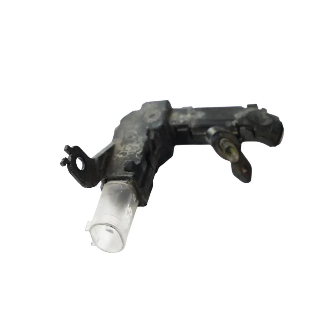 BMW E65 E66 Moduł Sterownik Oświetlenia Lewy - SKU 6937229 - Numer Części 6937229