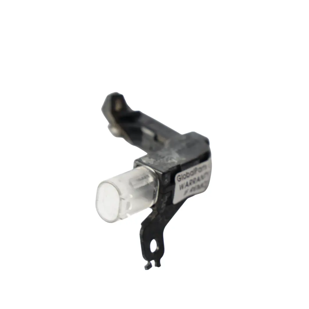 Modulo Luci Unità Di Controllo Sinistra per BMW E65 E66 con numero di parte 6937229 BMW E65 E66 Modulo Luci Unità Di Controllo Sinistra - SKU 6937229 - Numero di parte 6937229