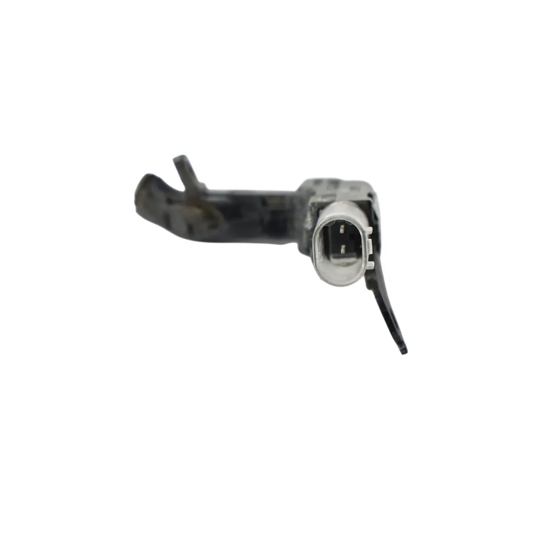 Module De Commande D'Éclairage Gauche Côté Conducteur pour BMW E65 E66 à propos du numéro de pièce 6937229 BMW E65 E66 Module De Commande D'Éclairage Gauche Côté Conducteur - SKU 6937229 - Numéro de pièce 6937229