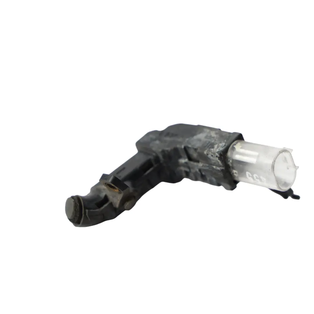 Modulo Luci Unità Di Controllo Sinistra per BMW E65 E66 con numero di parte 6937229 BMW E65 E66 Modulo Luci Unità Di Controllo Sinistra - SKU 6937229 - Numero di parte 6937229