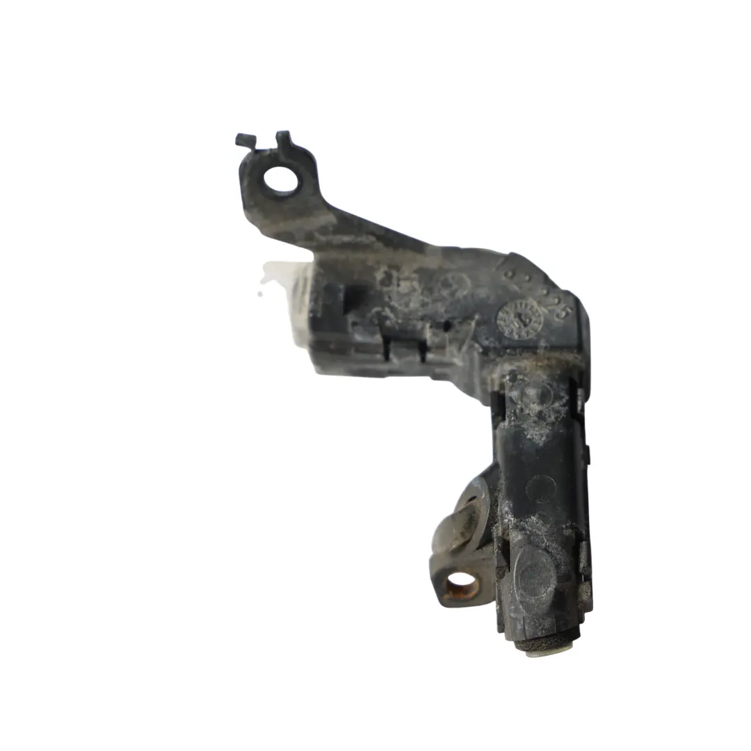 BMW E65 E66 Modulo Luci Unità Di Controllo Sinistra - SKU 6937229 - Numero di parte 6937229