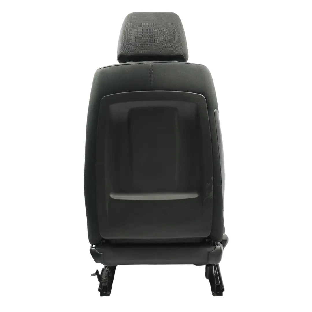BMW E87 LCI Sedile Anteriore Sport Farbic Cloth Interno Destro - SKU 6955940-1 - Numero di parte 6955940