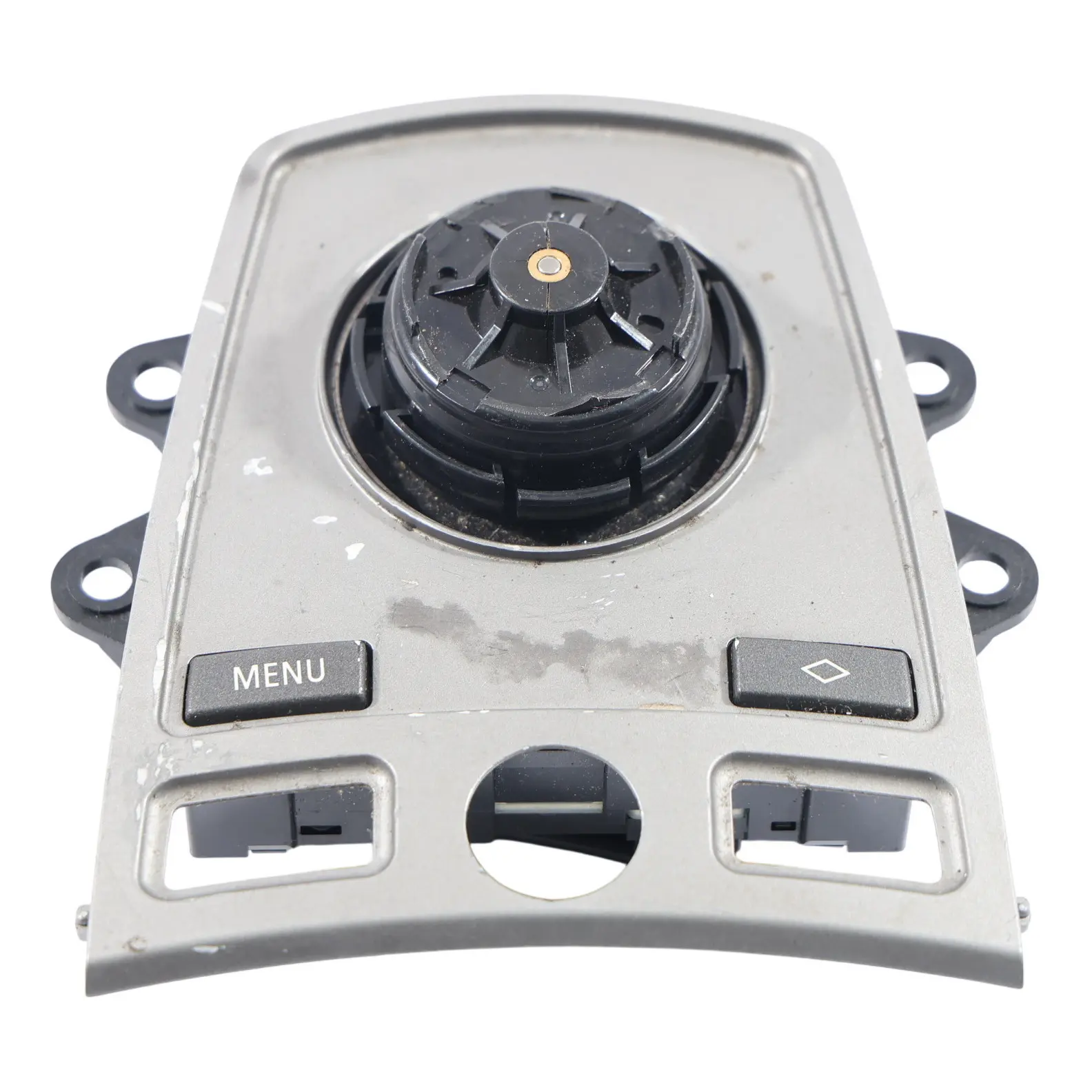 BMW E65 E66 Interruttori Controller Navigazione Infotainment Idrive 6958364