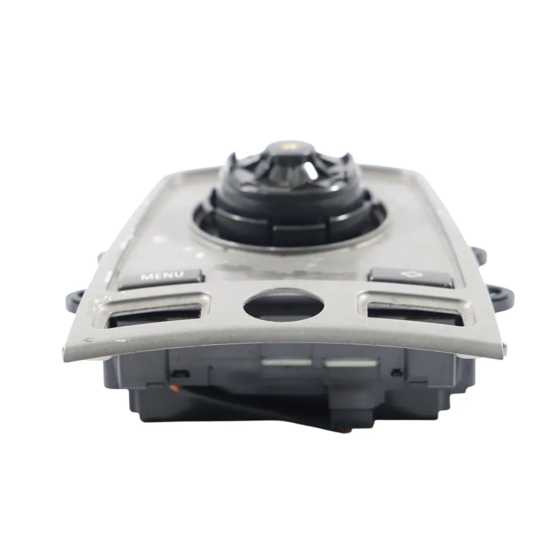 BMW E65 E66 Interruttori Controller Navigazione Infotainment Idrive - SKU 6958364-1 - Numero di parte 6958364