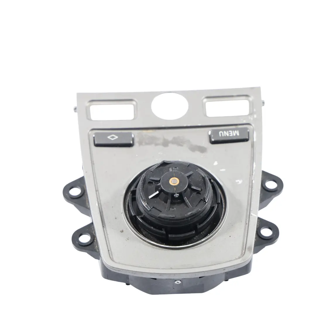 Przełącznik Kontroler IDrive do BMW E65 E66 o numerze 6958364 BMW E65 E66 Przełącznik Kontroler IDrive - SKU 6958364-1 - Numer Części 6958364