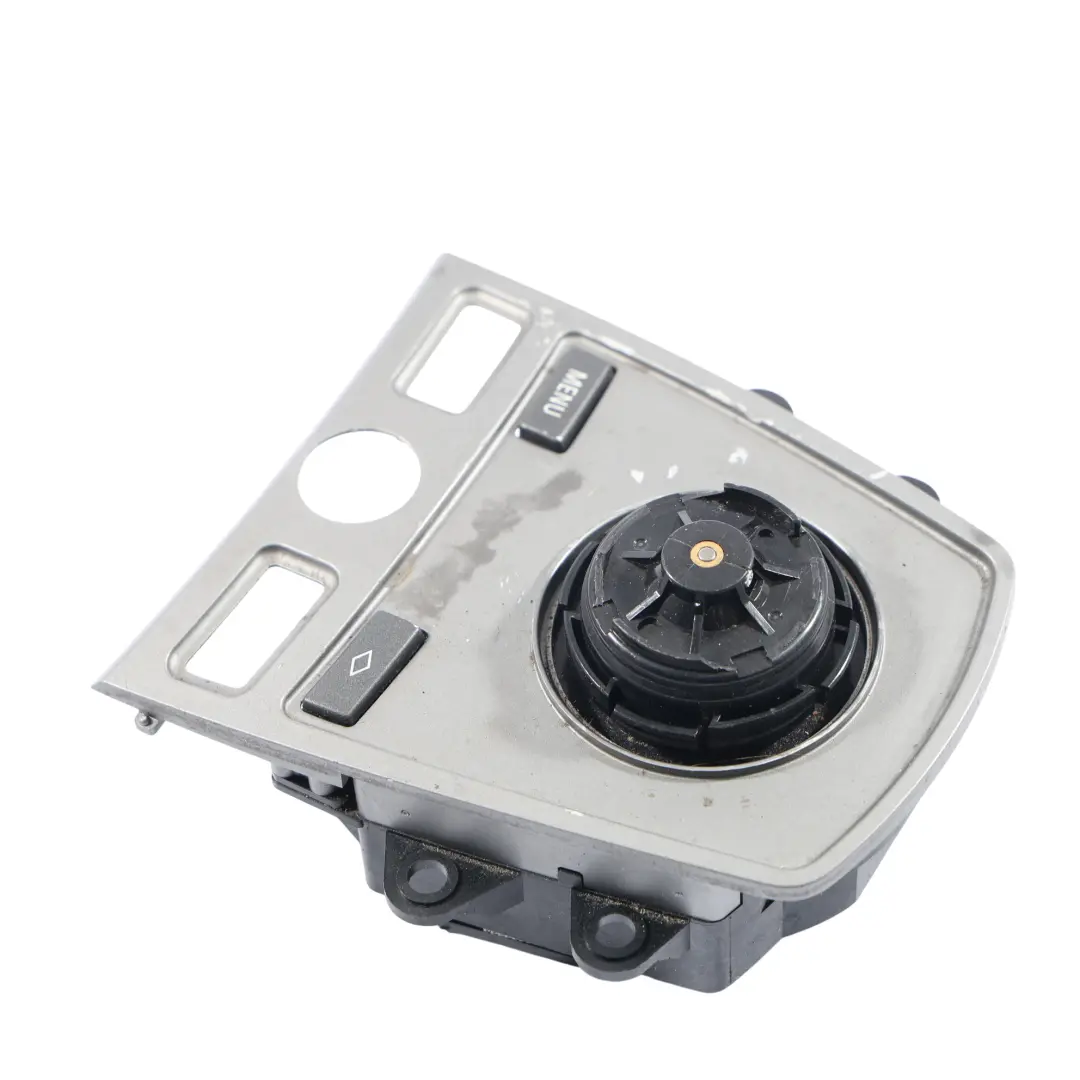 BMW E65 E66 Przełącznik Kontroler IDrive - SKU 6958364-1 - Numer Części 6958364