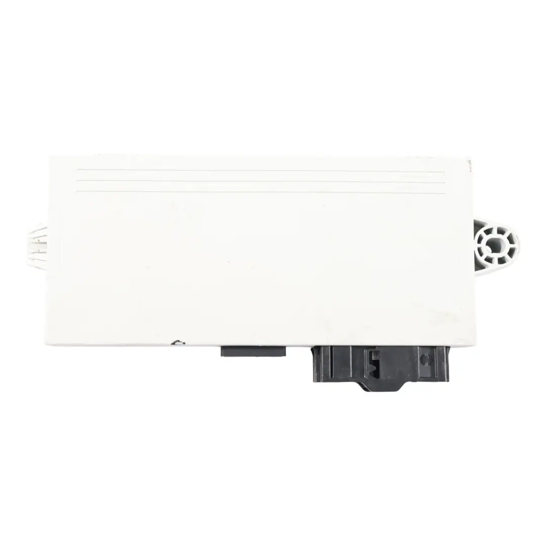 Unità Modulo Di Controllo CAS2 ECU per BMW E60 E61 E63 E64 con numero di parte 6960978 BMW E60 E61 E63 E64 Unità Modulo Di Controllo CAS2 ECU - SKU 6960978 - Numero di parte 6960978