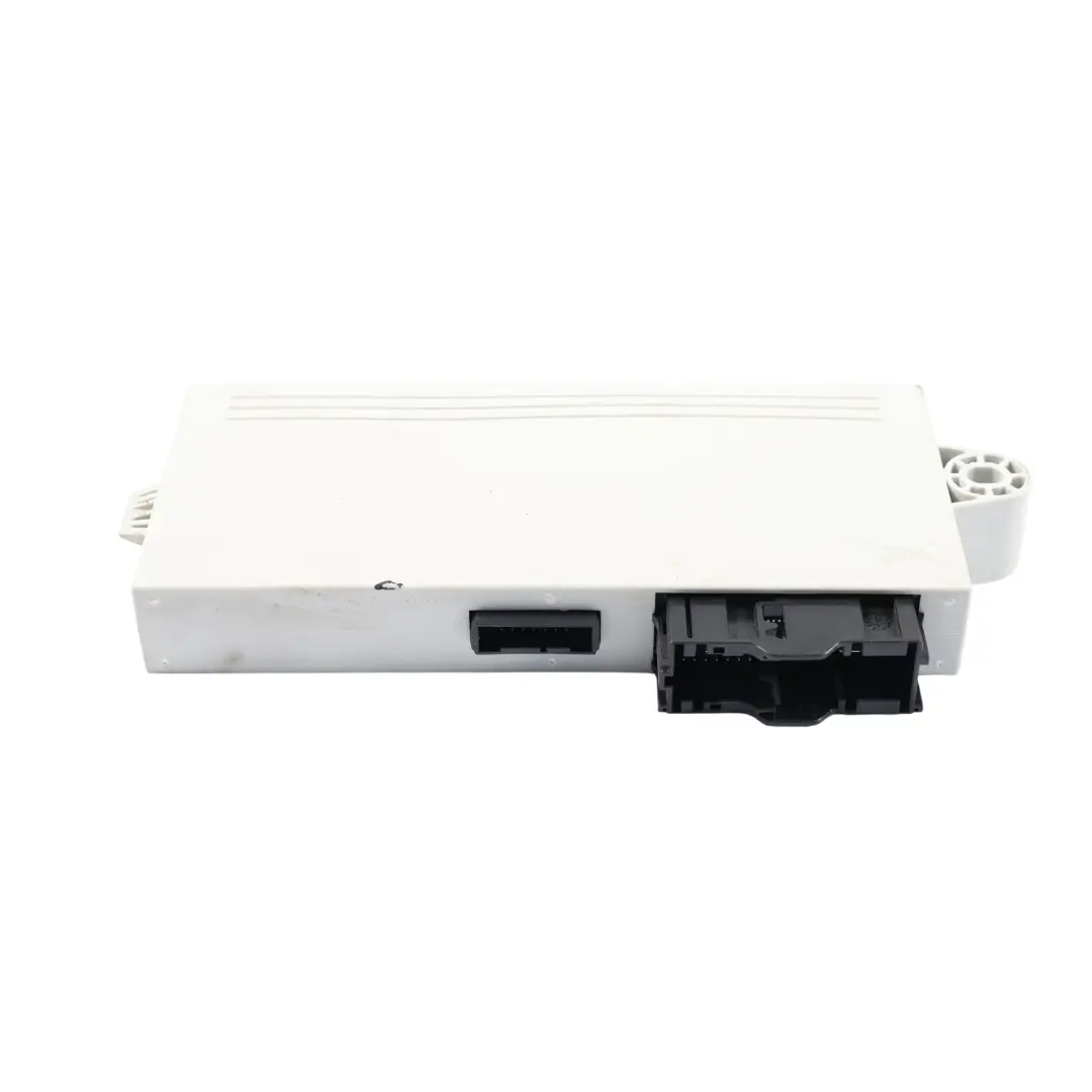 Unità Modulo Di Controllo CAS2 ECU per BMW E60 E61 E63 E64 con numero di parte 6960978 BMW E60 E61 E63 E64 Unità Modulo Di Controllo CAS2 ECU - SKU 6960978 - Numero di parte 6960978