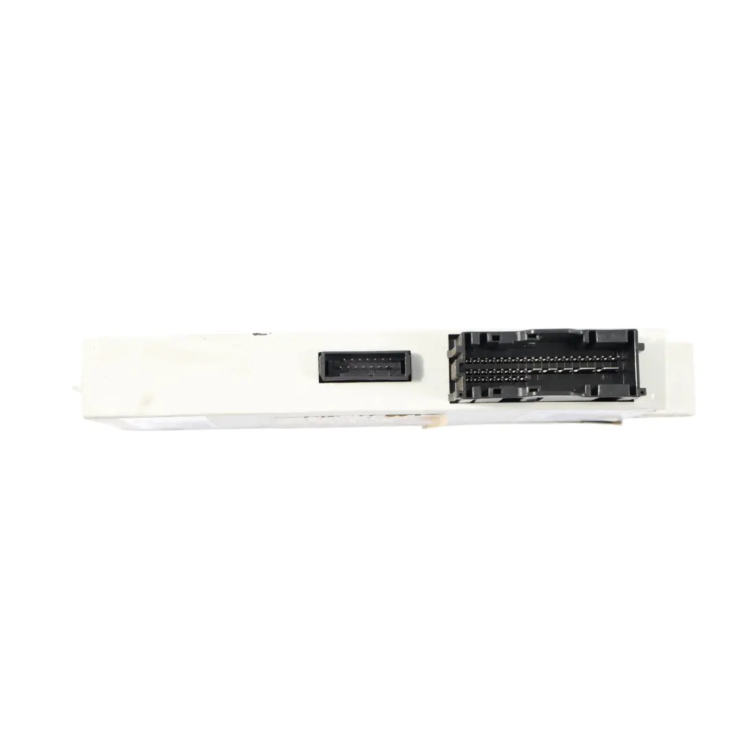 Unità Modulo Di Controllo CAS2 ECU per BMW E60 E61 E63 E64 con numero di parte 6960978 BMW E60 E61 E63 E64 Unità Modulo Di Controllo CAS2 ECU - SKU 6960978 - Numero di parte 6960978