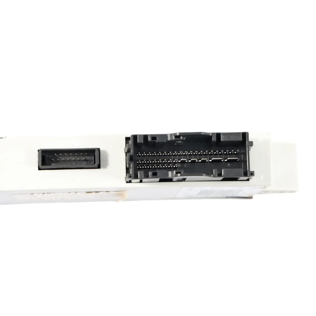 Unità Modulo Di Controllo CAS2 ECU per BMW E60 E61 E63 E64 con numero di parte 6960978 BMW E60 E61 E63 E64 Unità Modulo Di Controllo CAS2 ECU - SKU 6960978 - Numero di parte 6960978