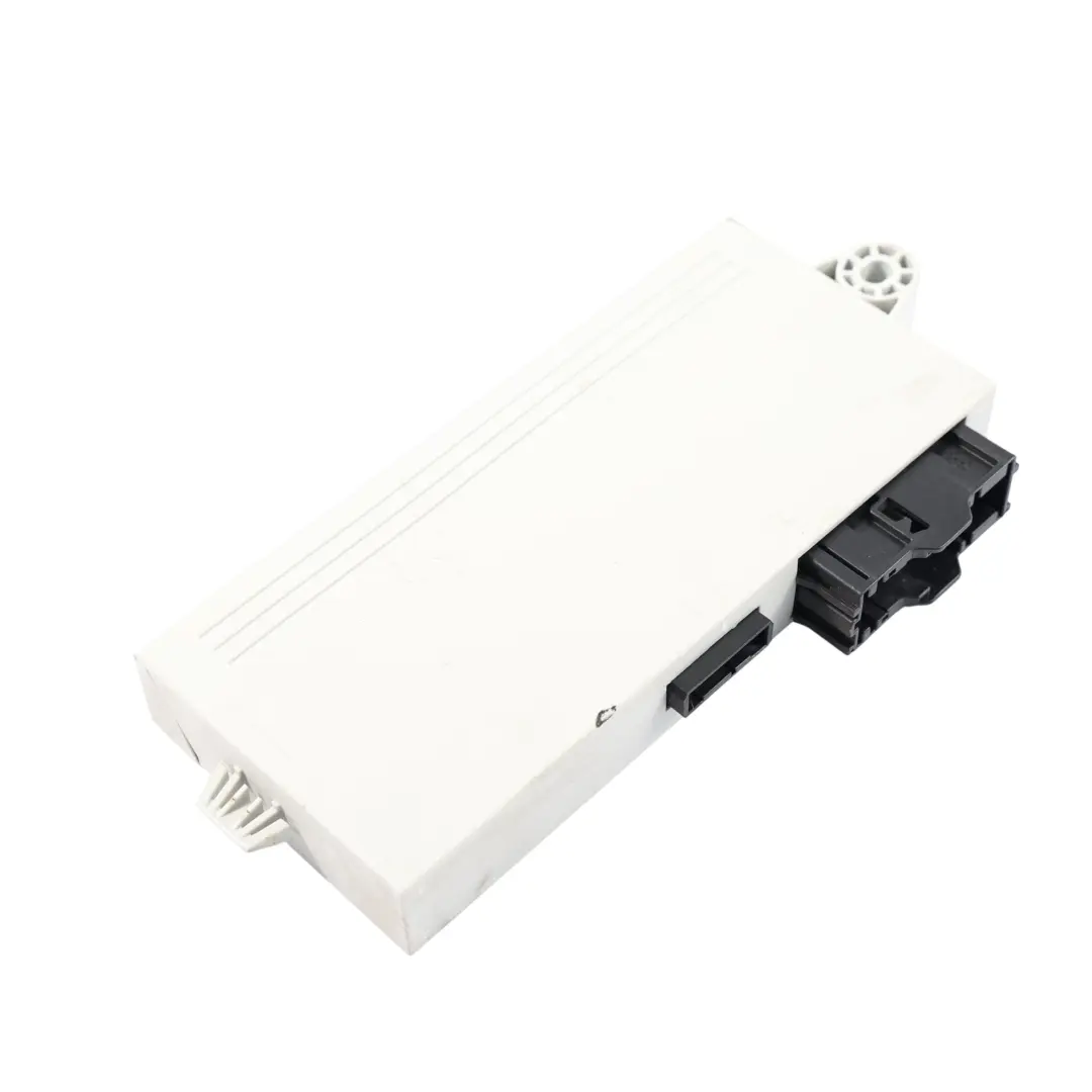 Unità Modulo Di Controllo CAS2 ECU per BMW E60 E61 E63 E64 con numero di parte 6960978 BMW E60 E61 E63 E64 Unità Modulo Di Controllo CAS2 ECU - SKU 6960978 - Numero di parte 6960978