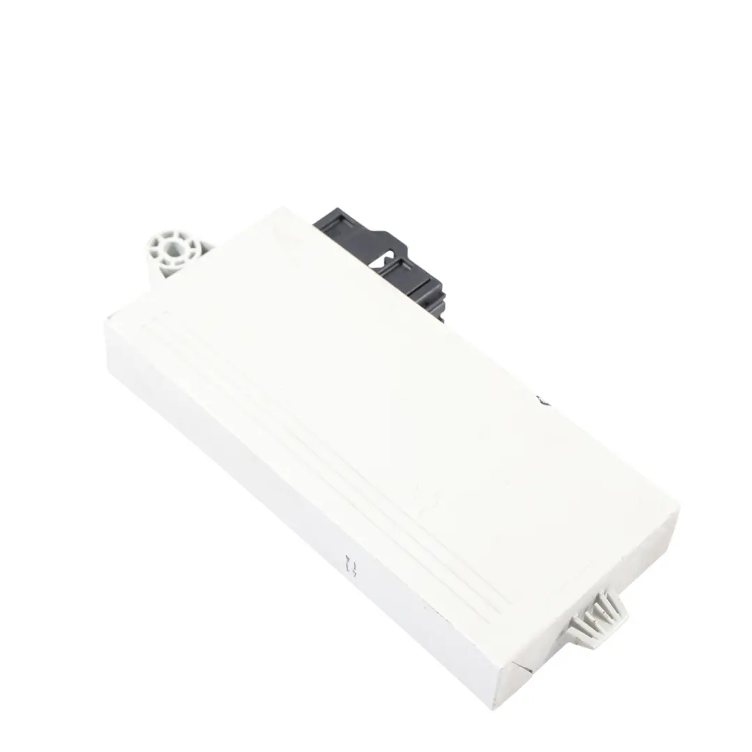 BMW E60 E61 E63 E64 Moduł Sterownik CAS2 ECU - SKU 6960978 - Numer Części 6960978