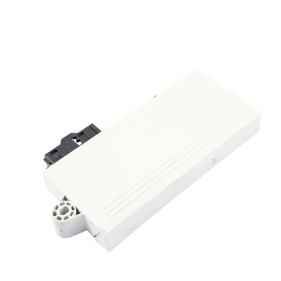 BMW E60 E61 E63 E64 Module De Commande CAS2 ECU - SKU 6960978 - Numéro de pièce 6960978