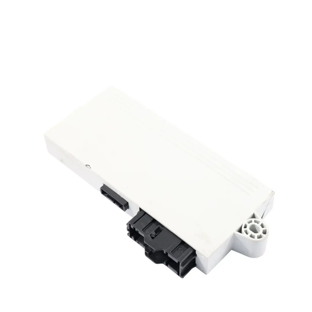 CAS2 Steuergerät ECU für BMW E60 E61 E63 E64 mit Teilenummer 6960978 BMW E60 E61 E63 E64 CAS2 Steuergerät ECU - SKU 6960978 - Teilenummer 6960978