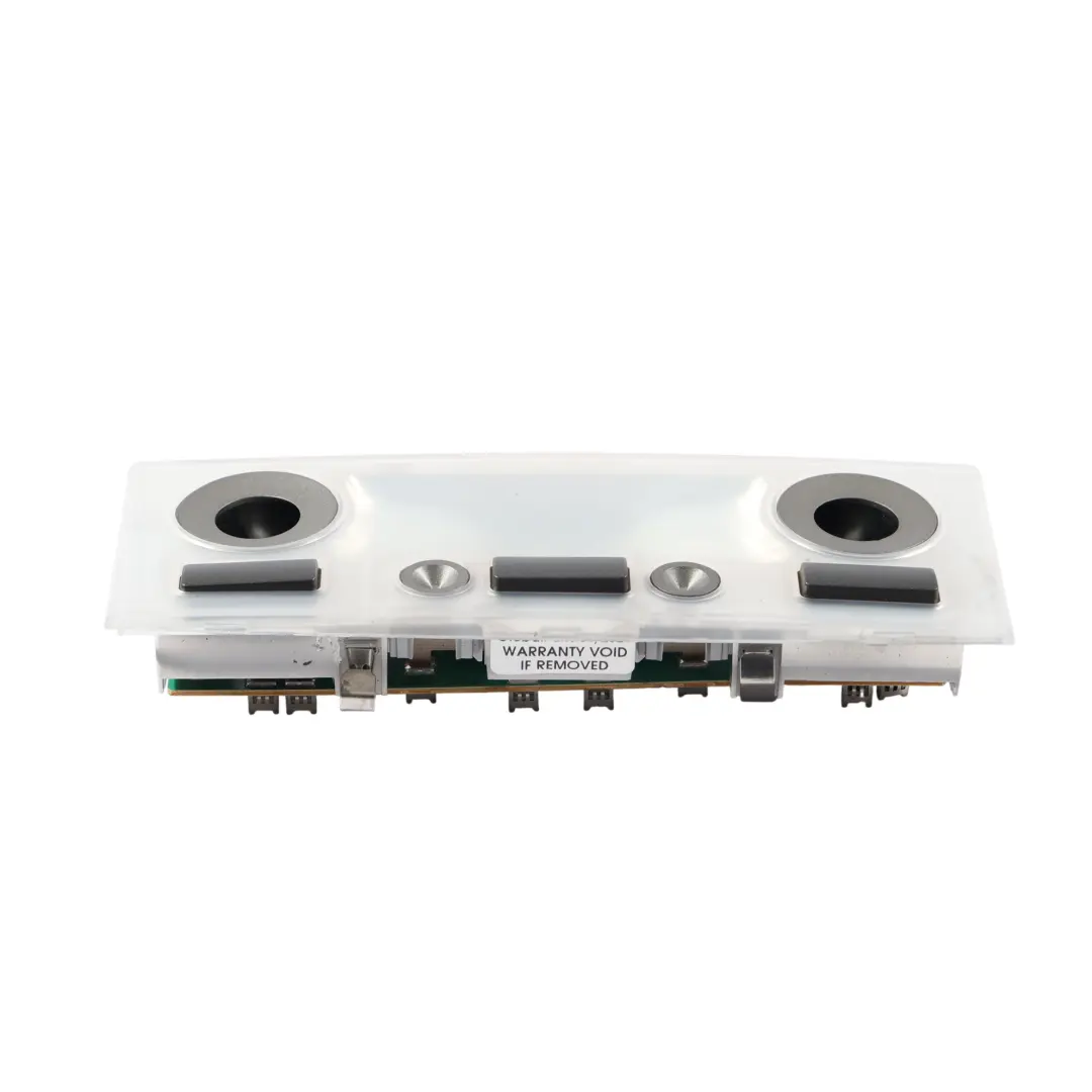 BMW E65 Éclairage Lecture Intérieur Carte Courtoisie Plafond - SKU 6962053 - Numéro de pièce 6962053